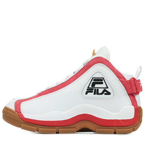 Fila Grant Hill 2