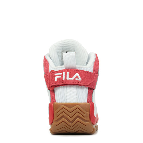 Fila Grant Hill 2