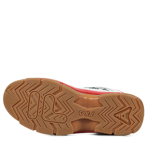 Fila Grant Hill 2