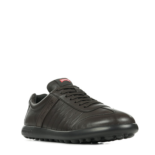 Camper Pelotas XLite