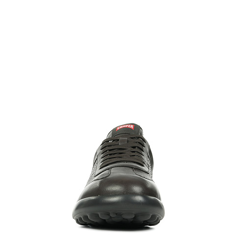 Camper Pelotas XLite
