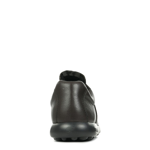 Camper Pelotas XLite