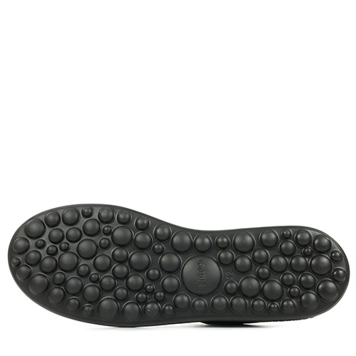 Camper Pelotas XLite