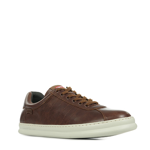 Camper Runner Four