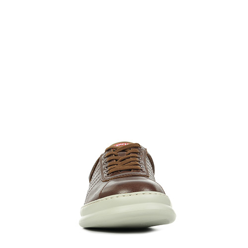 Camper Runner Four
