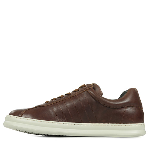 Camper Runner Four