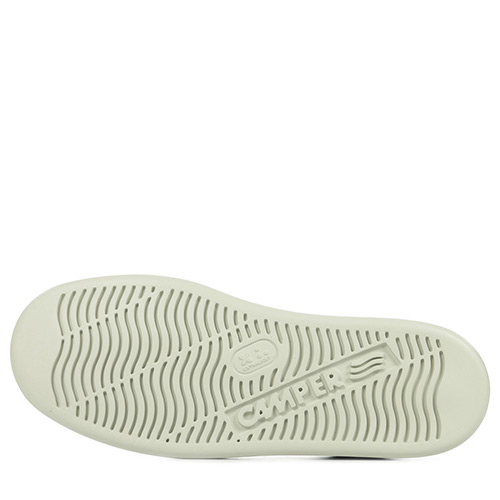 Camper Runner Four
