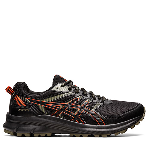 Vente de chaussures asics cheap