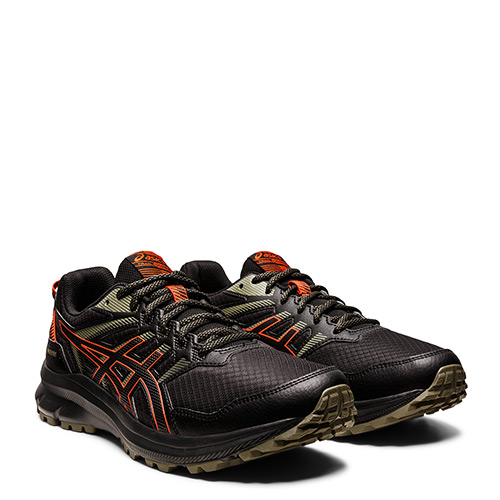 Asics Trail Scout 2
