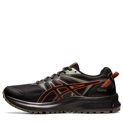 Asics Trail Scout 2