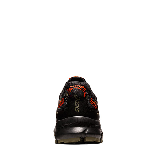 Asics Trail Scout 2