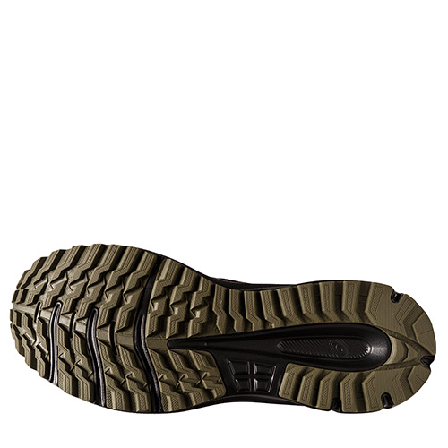 Asics Trail Scout 2