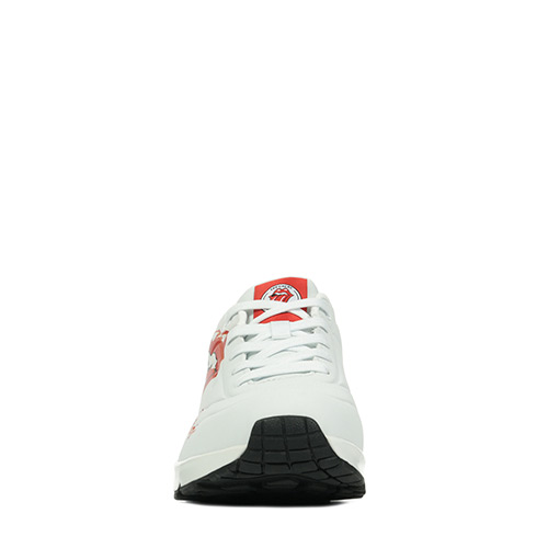 Skechers Uno Rolling Stones Single