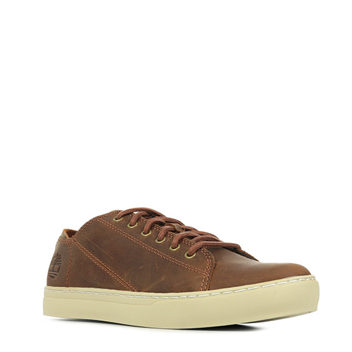 Timberland Adventure 2.0 Oxford