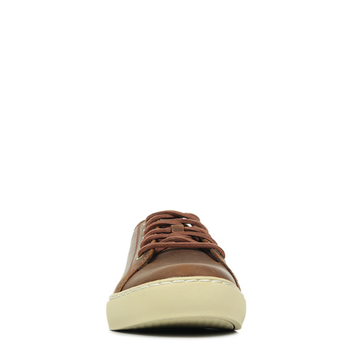 Timberland Adventure 2.0 Oxford