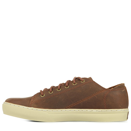 Timberland Adventure 2.0 Oxford