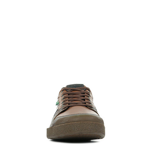 Kickers Kick Trigolo