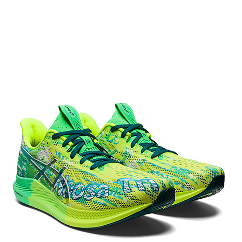 Asics Noosa Tri 14