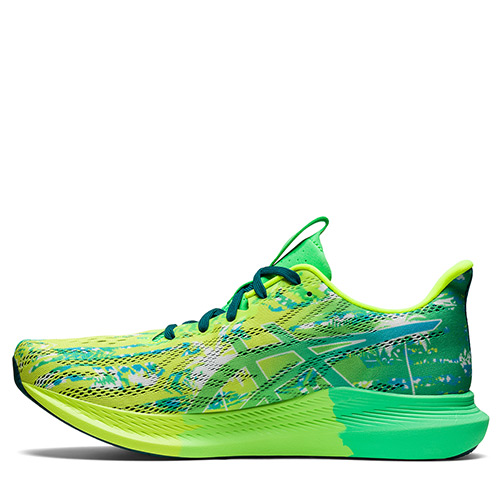 Asics Noosa Tri 14
