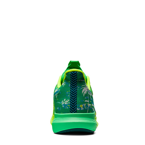 Asics Noosa Tri 14