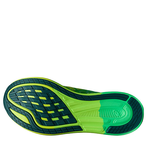 Asics Noosa Tri 14