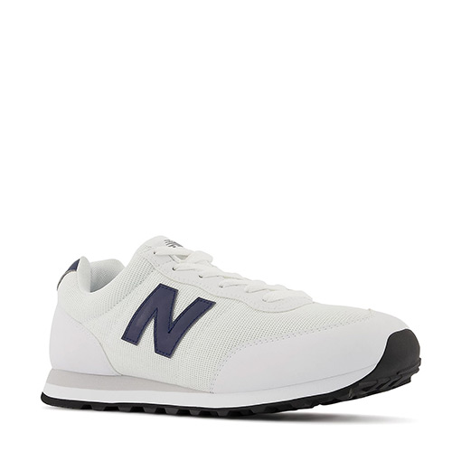 New Balance 400
