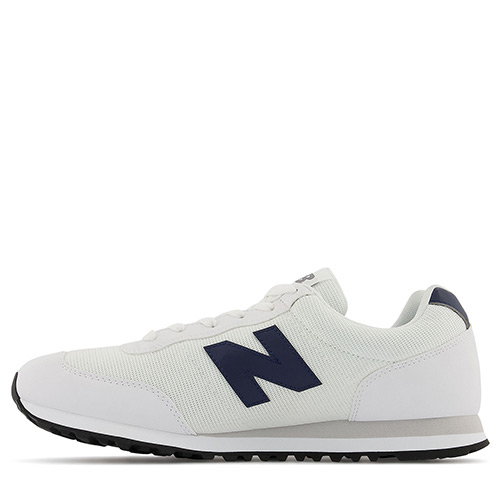 New Balance 400