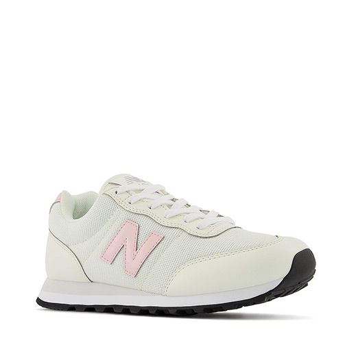 New Balance 400