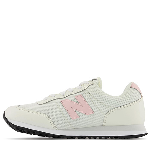 New Balance 400