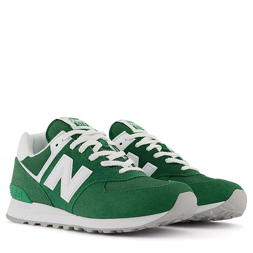 New Balance 574