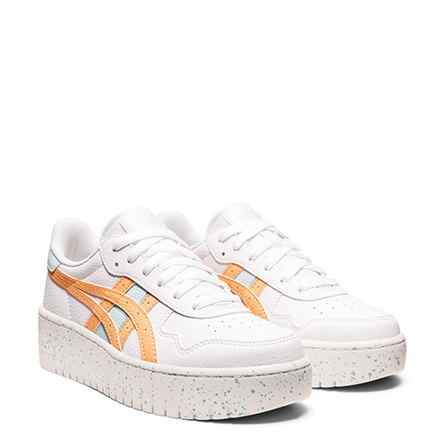 Asics Japan S PF