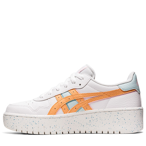 Asics Japan S PF