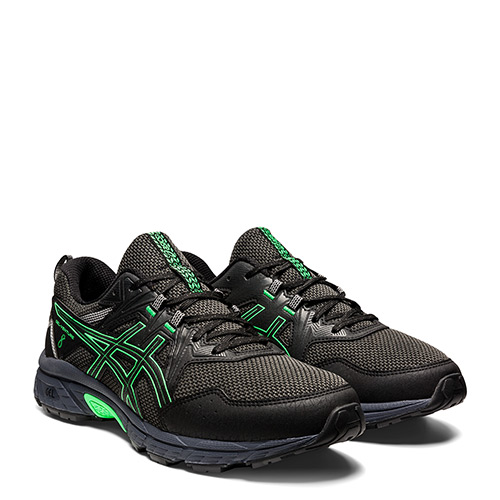 Asics Gel Venture 8