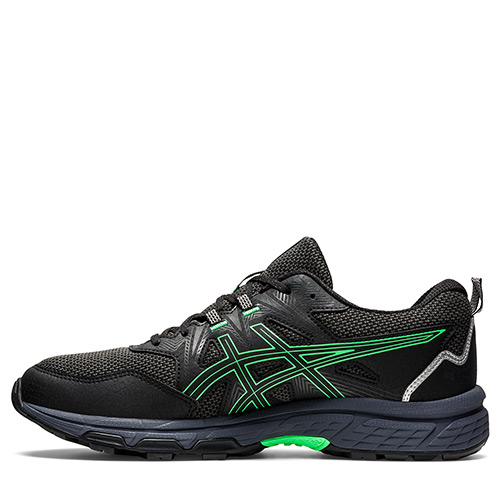 Asics Gel Venture 8