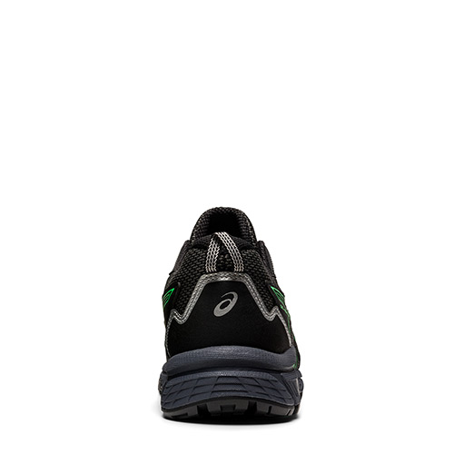 Asics Gel Venture 8