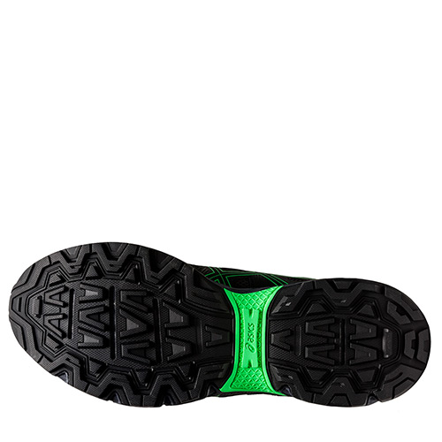 Asics Gel Venture 8