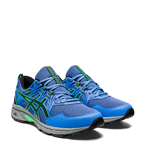 Asics Gel Venture 8