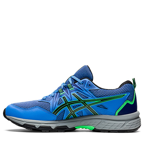 Asics Gel Venture 8