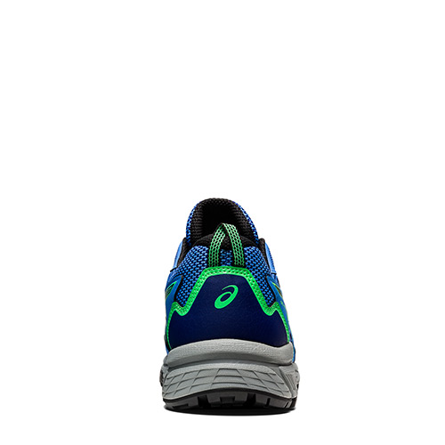 Asics Gel Venture 8
