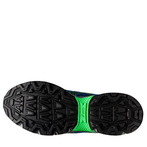 Asics Gel Venture 8