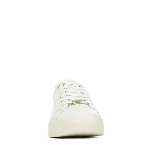 Calvin Klein Jeans Vukc Laceup