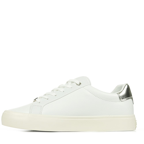 Calvin Klein Jeans Vukc Laceup
