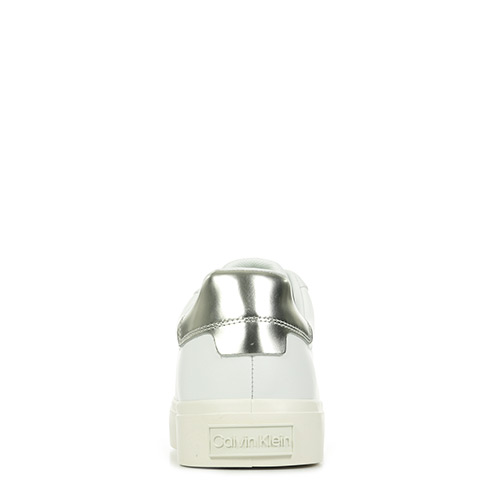 Calvin Klein Jeans Vukc Laceup