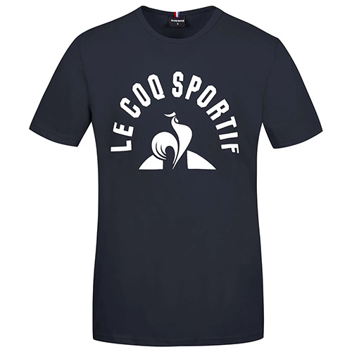 Bat Tee N°2