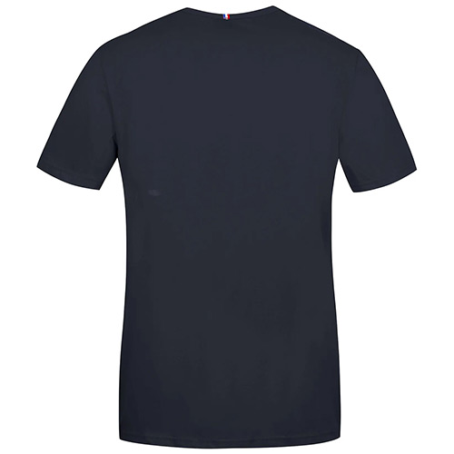 Le Coq Sportif Bat Tee N°2