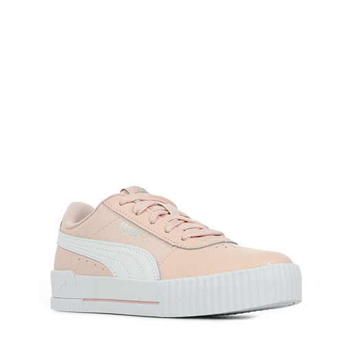 PUMA Carina L PS