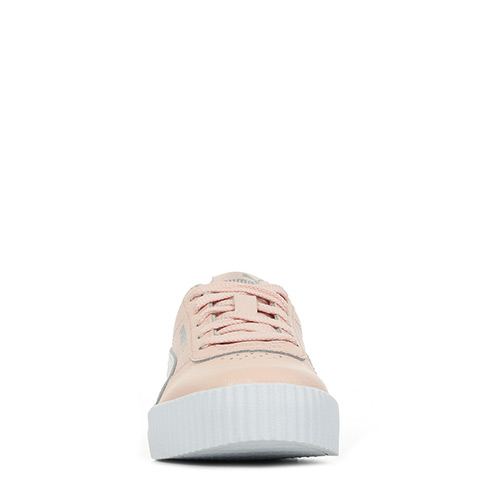PUMA Carina L PS