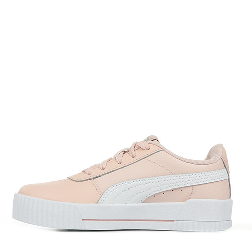 PUMA Carina L PS