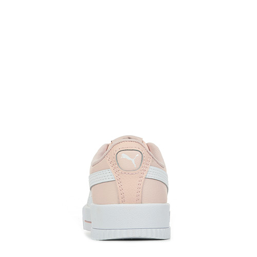 PUMA Carina L PS
