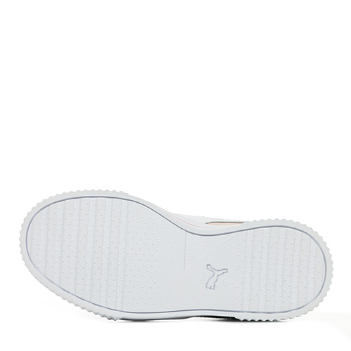 PUMA Carina L PS